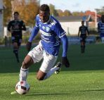 Agen Bola Terpercaya - Prediksi Umea FC Vs GIF Sundsvall